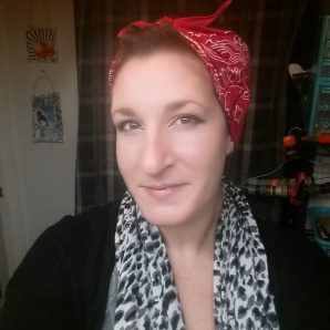 10265581_1191896957490474_3993569813735532677_o Jennifer Engle