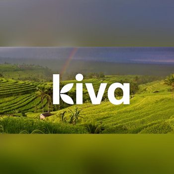 kiva66 kiva66