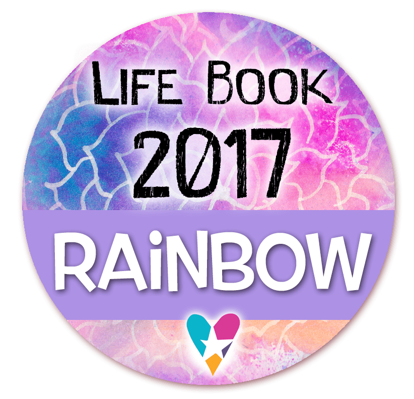 Rainbow Package