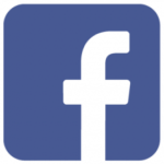 fb1 fb1