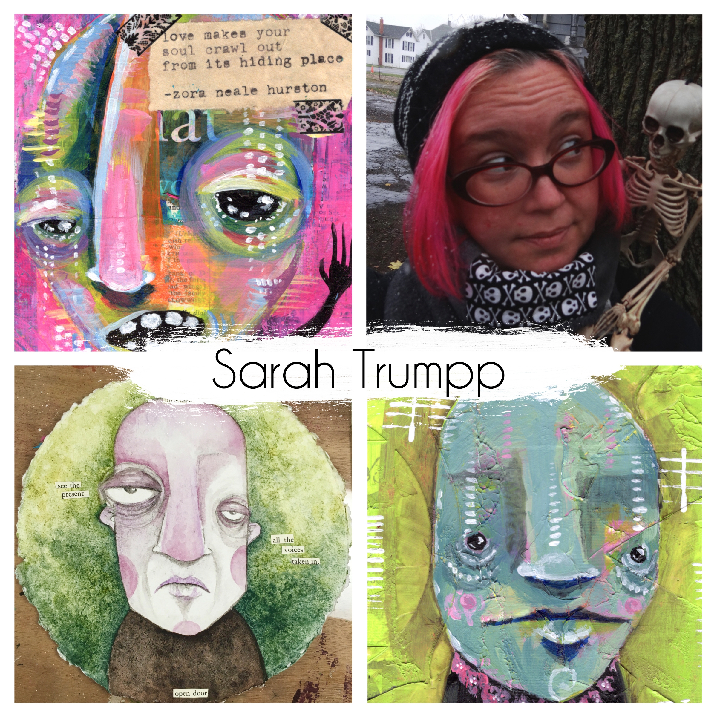 SarahTrumpp_4gridTeacherCard