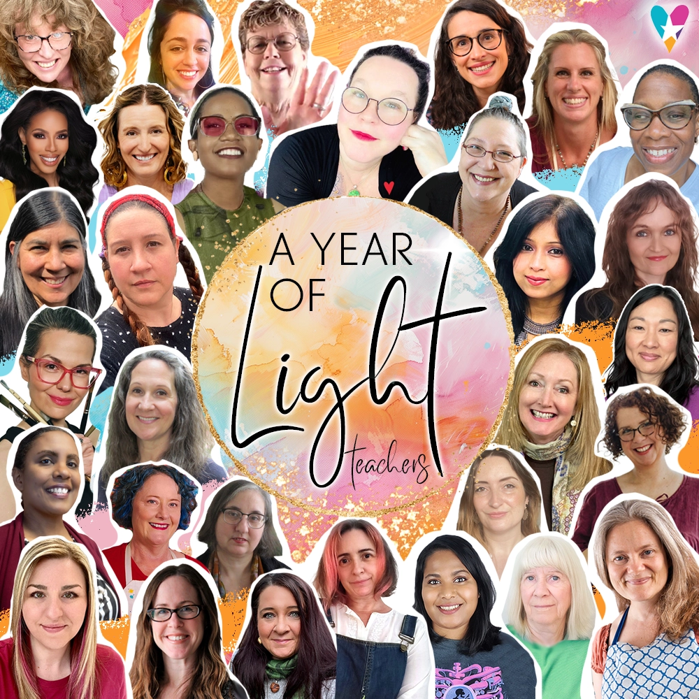 AYOL2025-teacherstogether