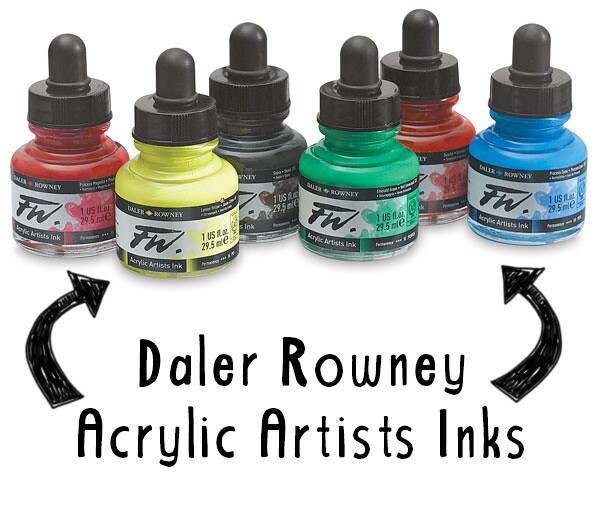 dr-inks