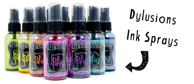 dylusion_ink_sprays3