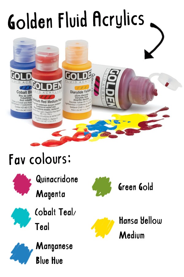 10-goldenpaints
