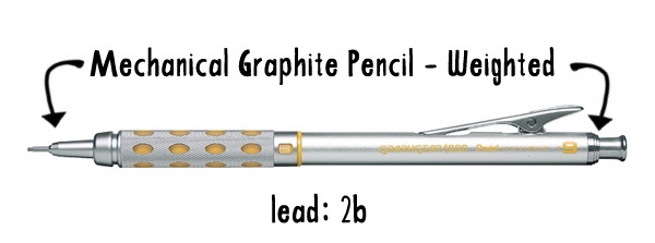 4-crayons