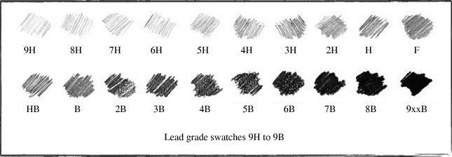 6-swatches