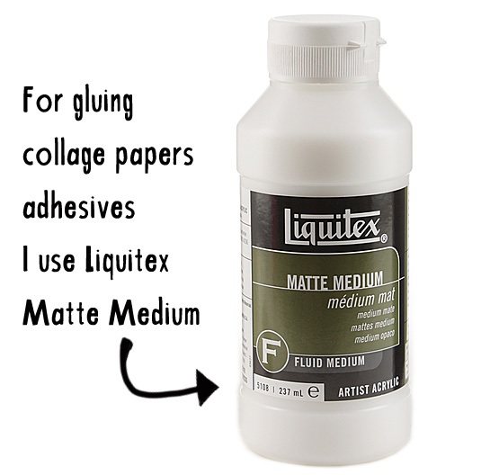 7-mattmedium