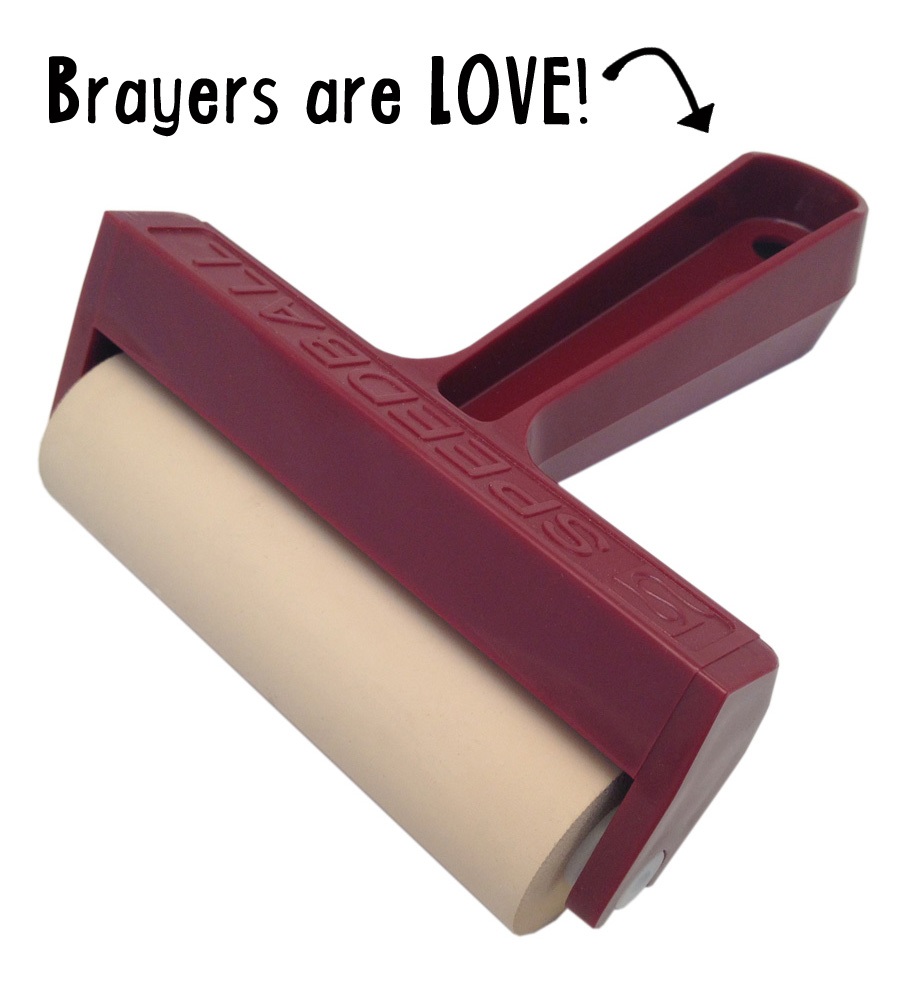 9-brayers