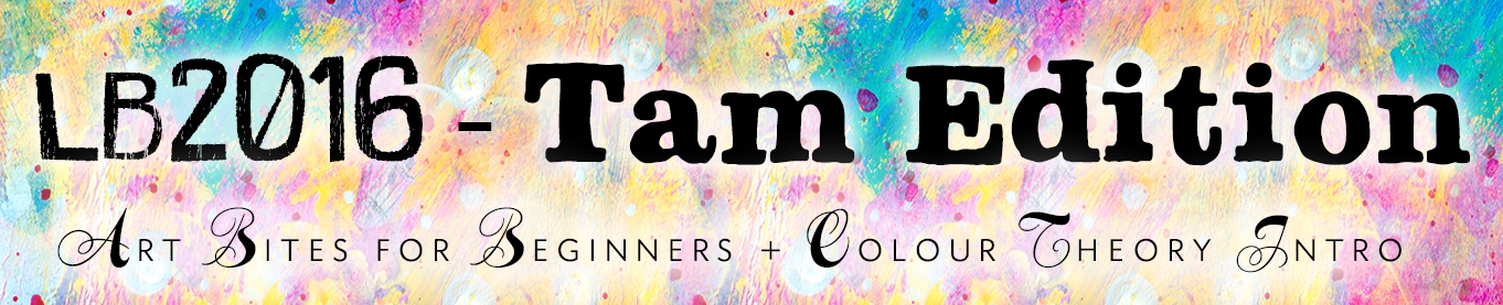 class title banner