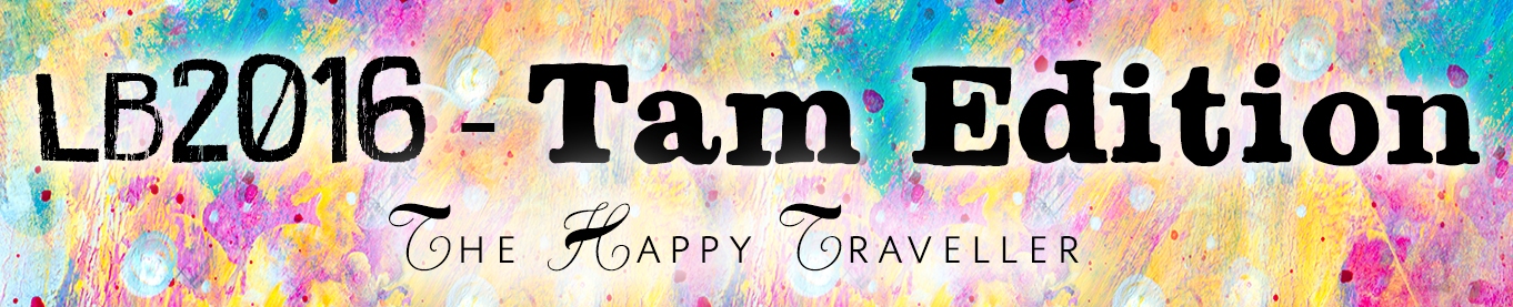 class title banner