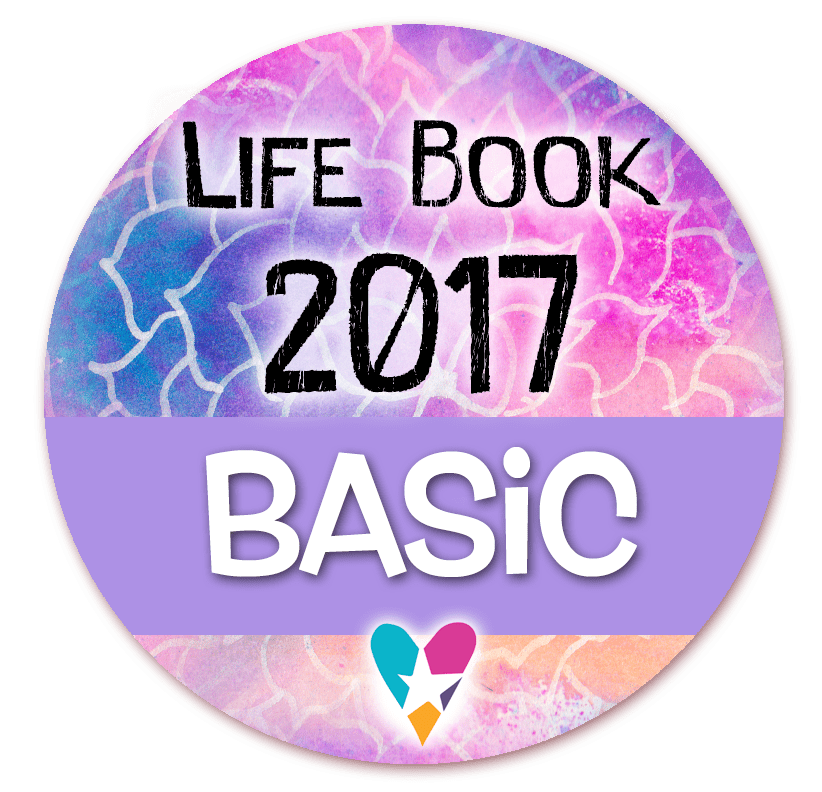 Basic Package