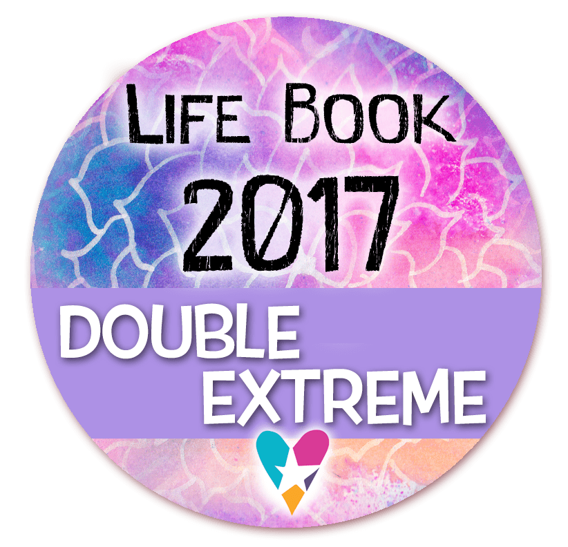 LB2017 Double Extreme