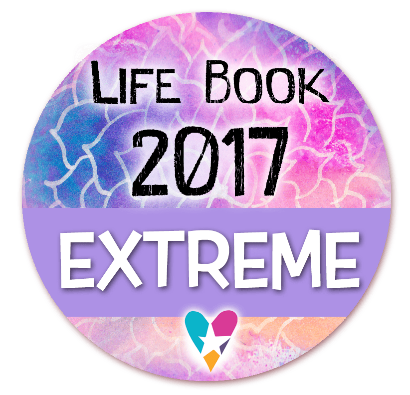LB2017 Extreme