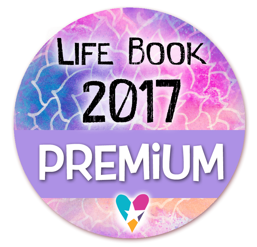Premium Package