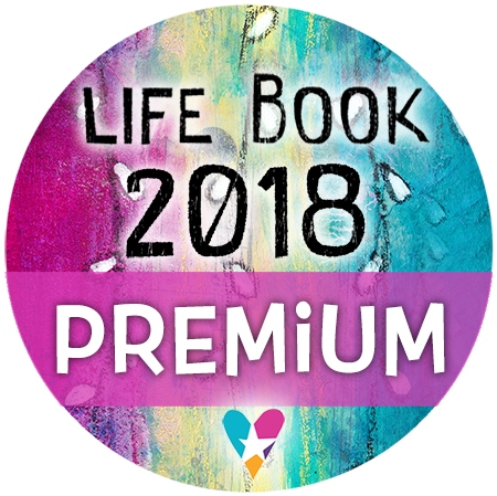 Premium Package