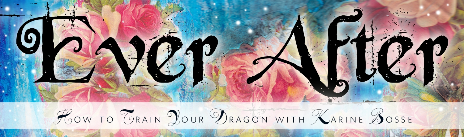 class title banner