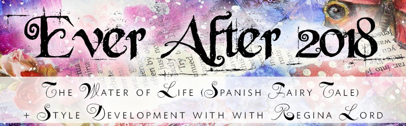 class title banner