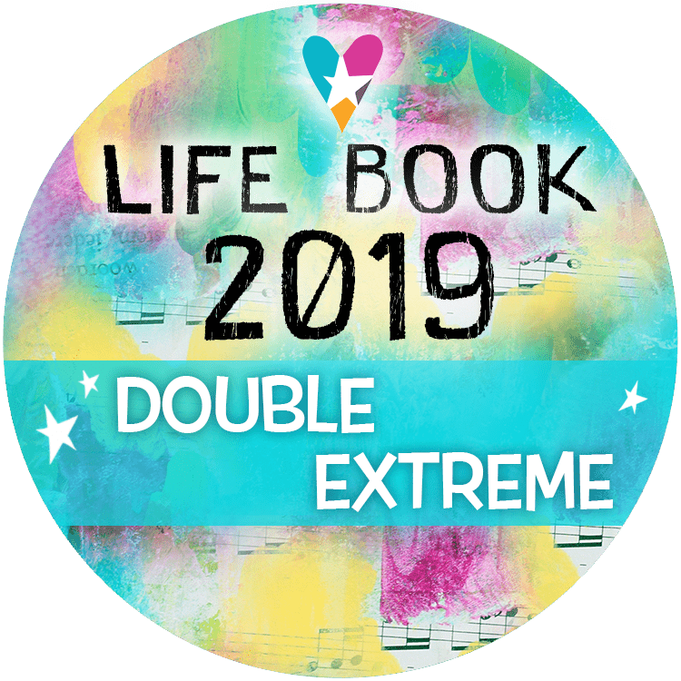 LB2019 Double Extreme