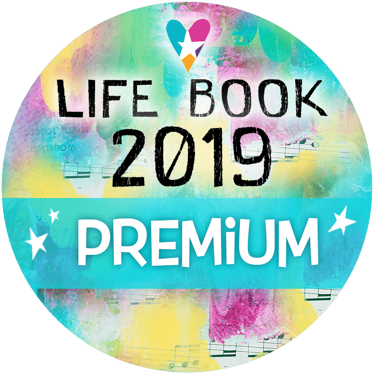 Premium Package