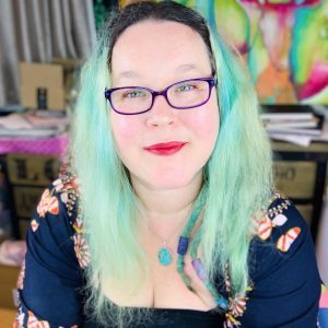 66528968_10157638851626133_3319643268903337984_o Tamara Laporte - Host