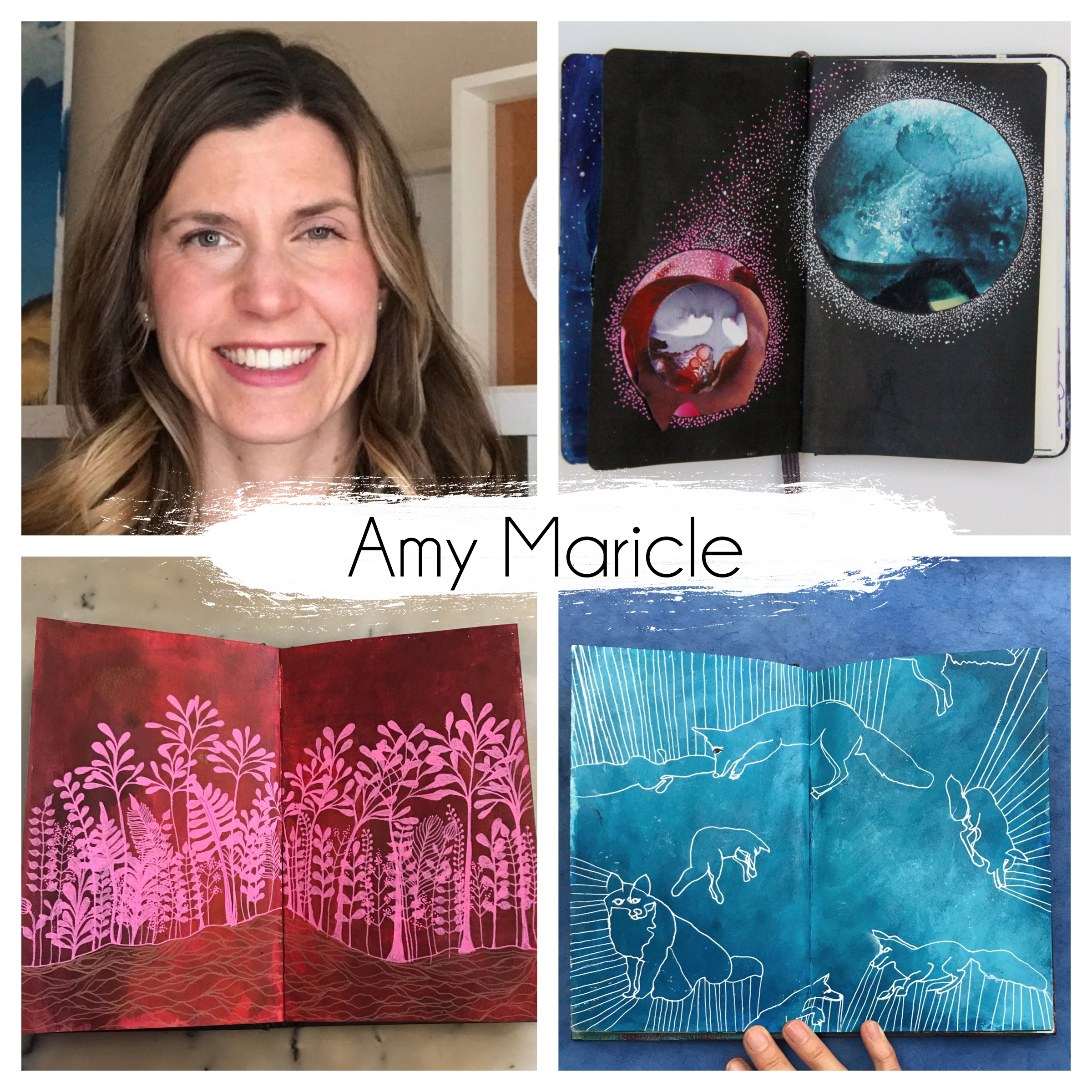 AmyMaricle_4gridTeacherCard