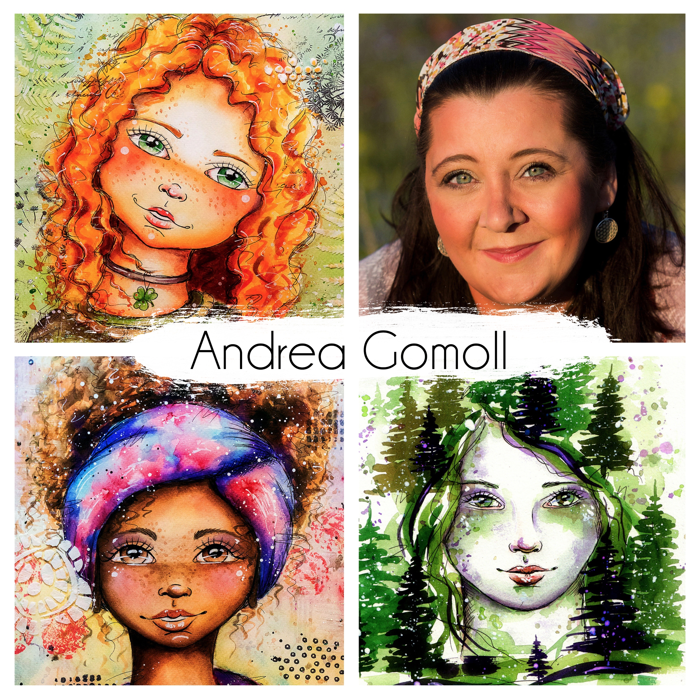 AndreaGomoll_4gridTeacherCard