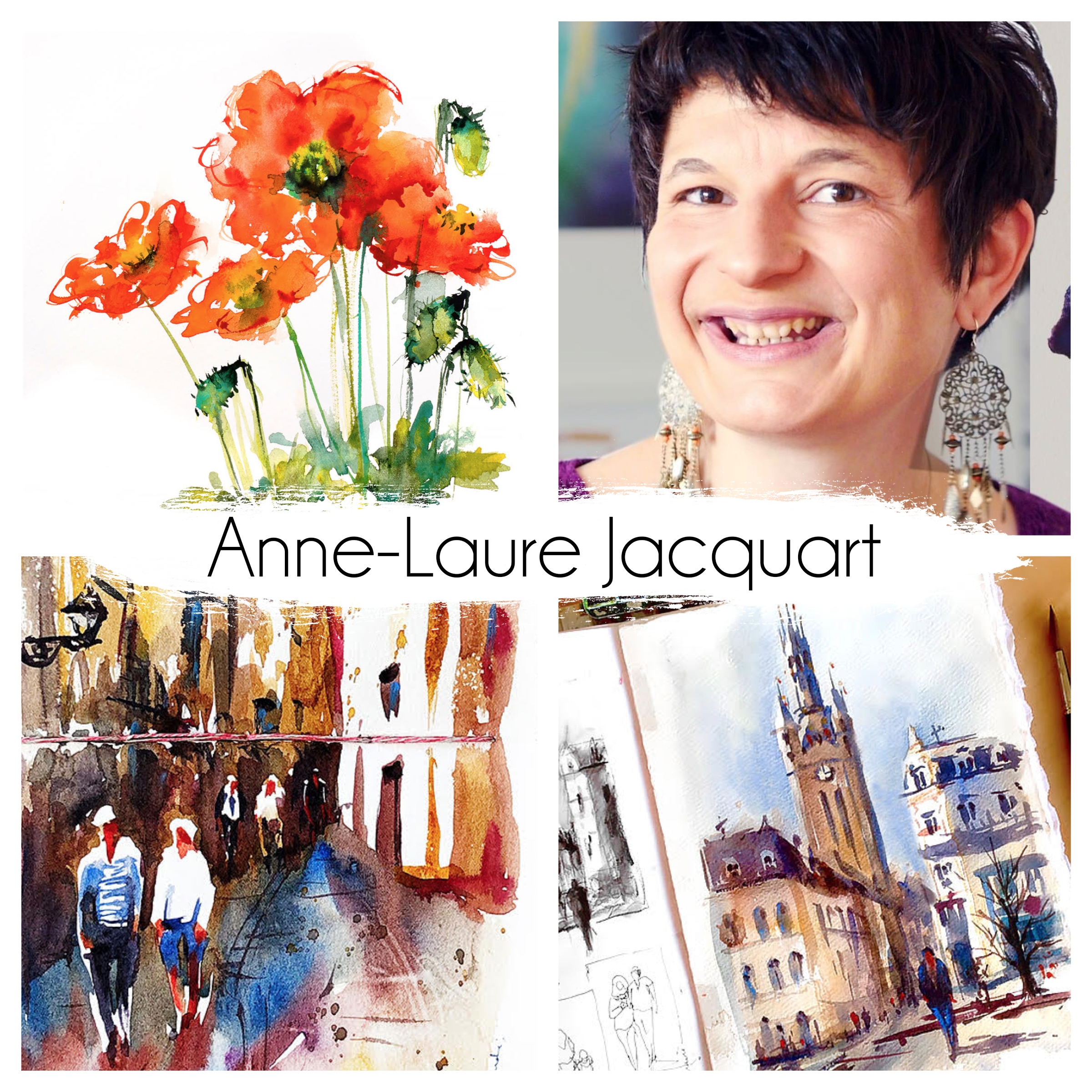 AnneLaureJacquart_4gridTeacherCard
