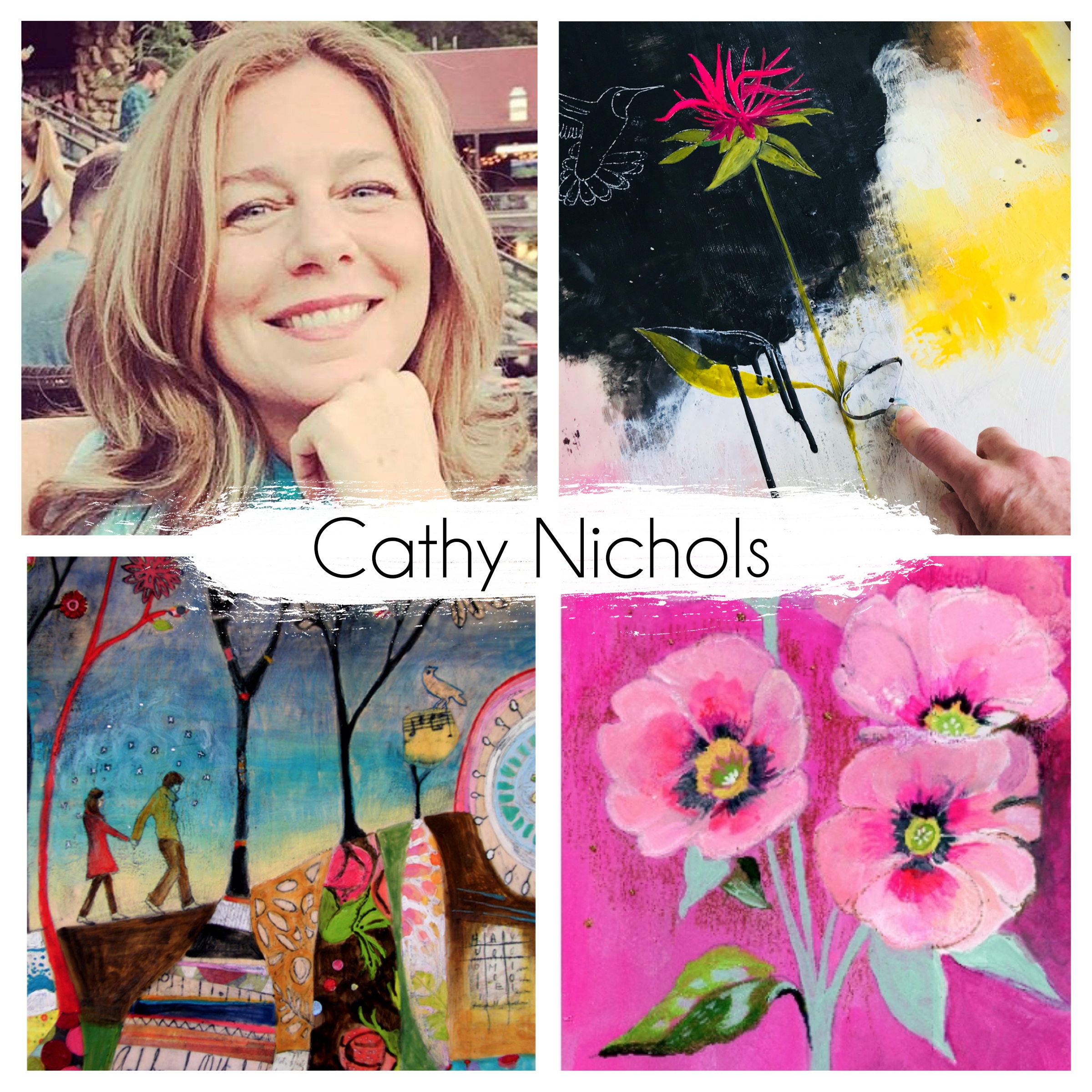CathyNichols_4gridTeacherCard