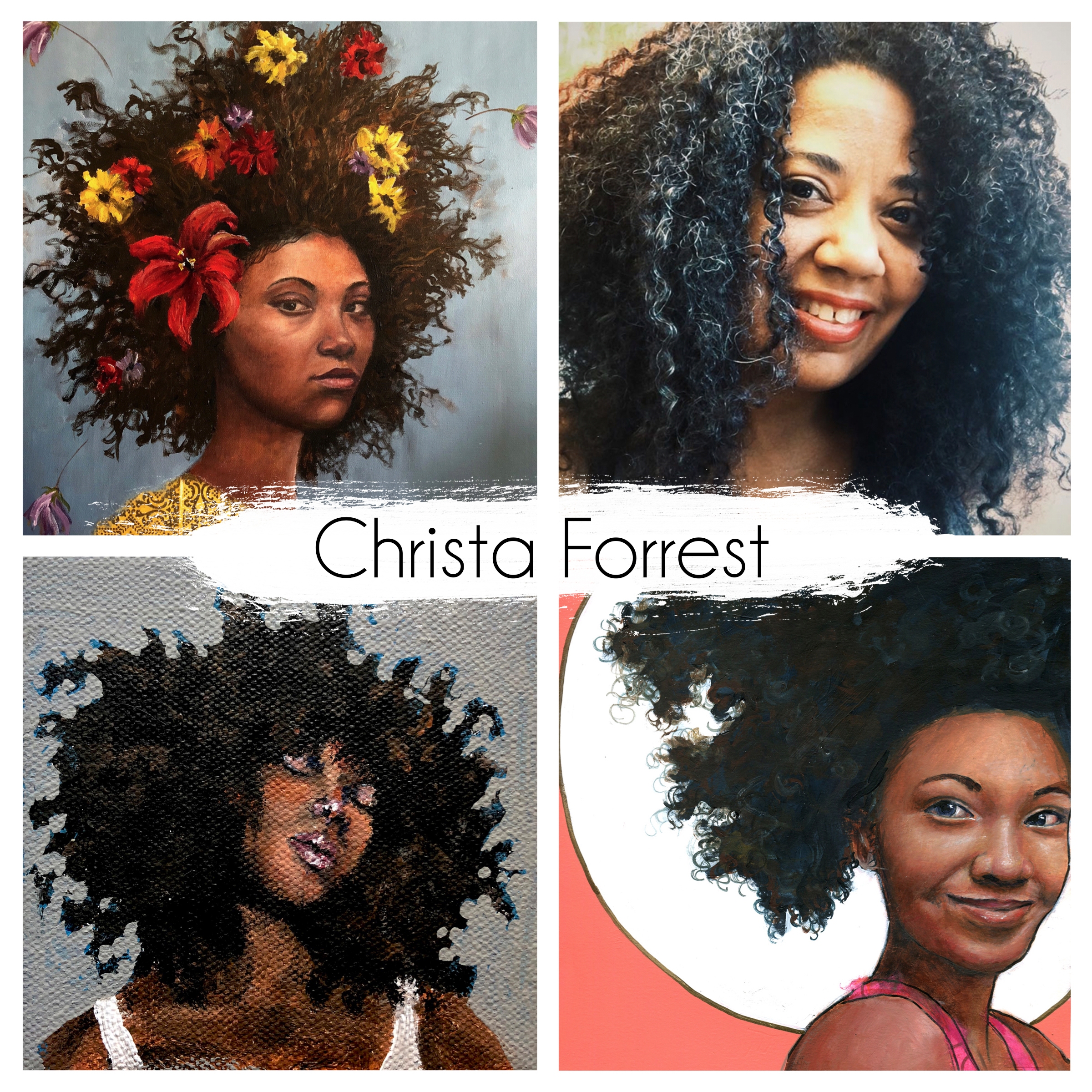 ChristaForrest_4gridTeacherCard