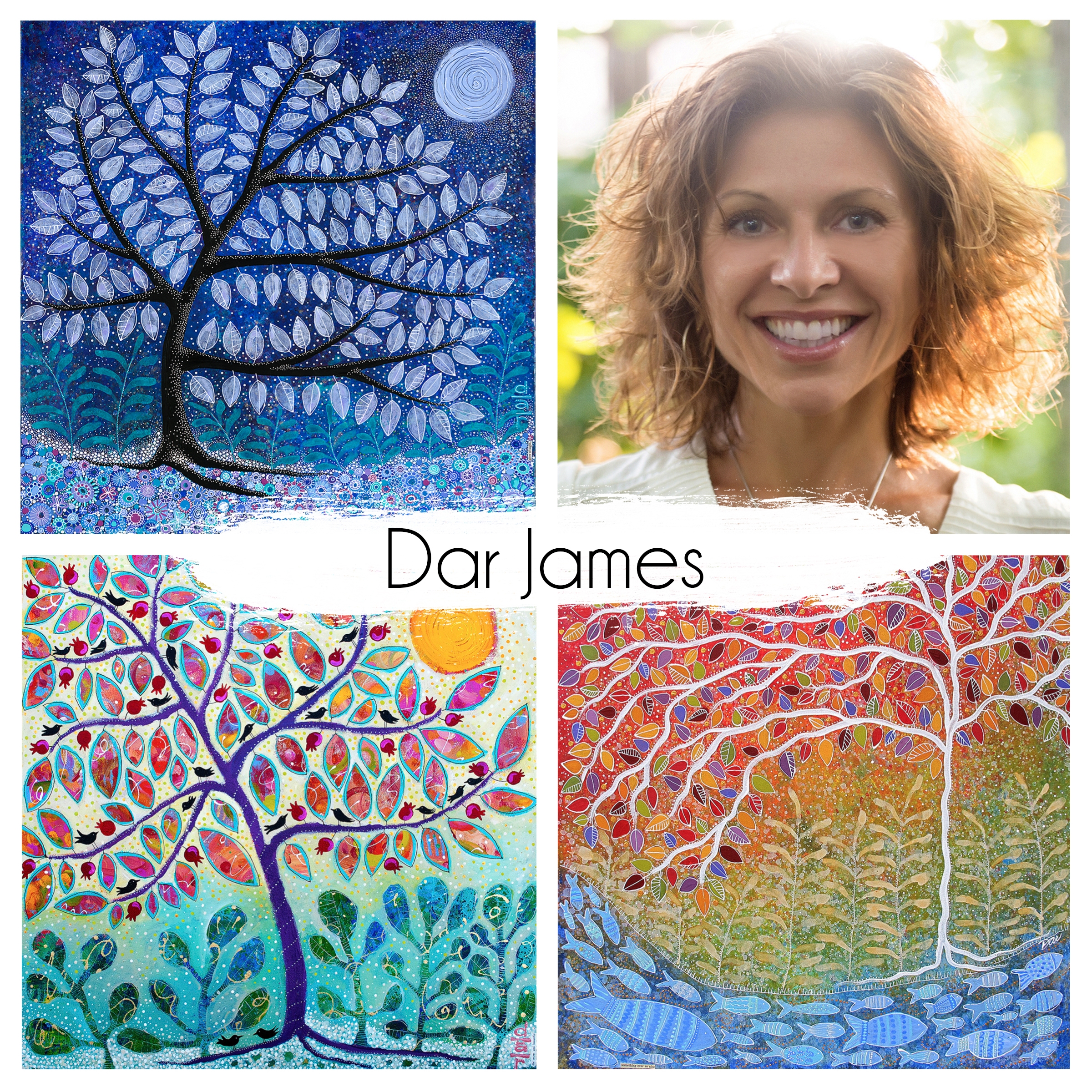 DarJames_4gridTeacherCard
