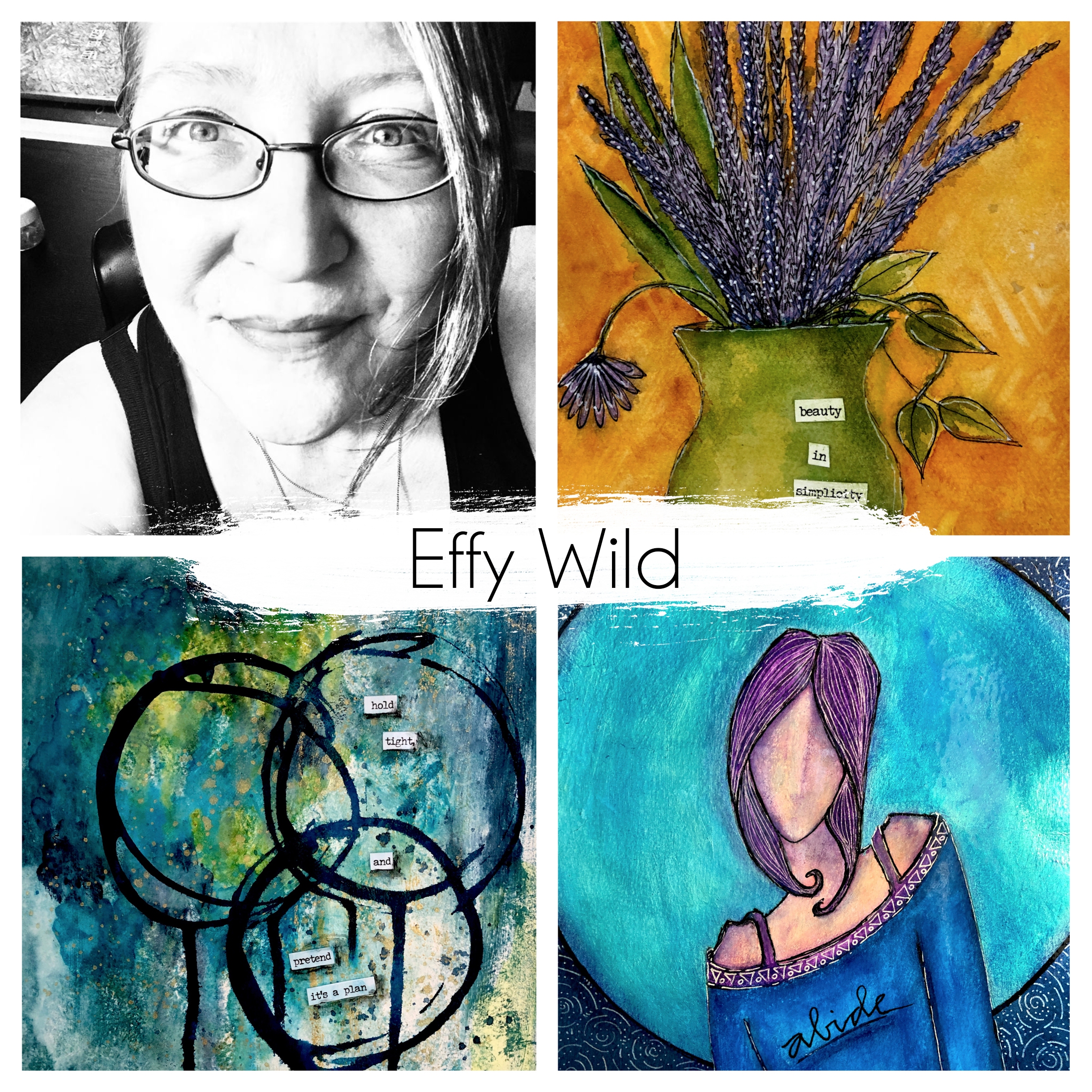 EffyWild_4gridTeacherCard