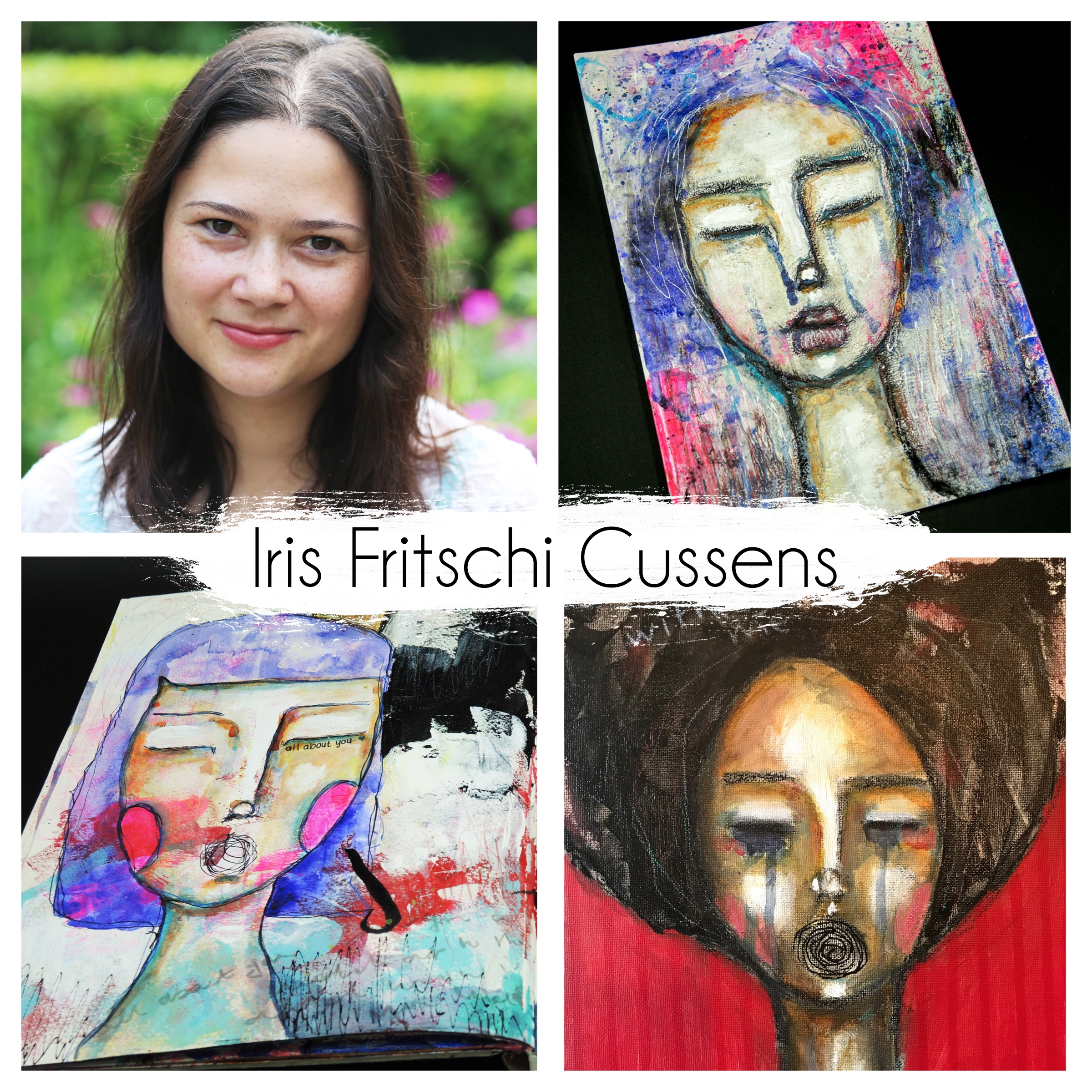 IrisFritschiCussens_4gridTeacherCard