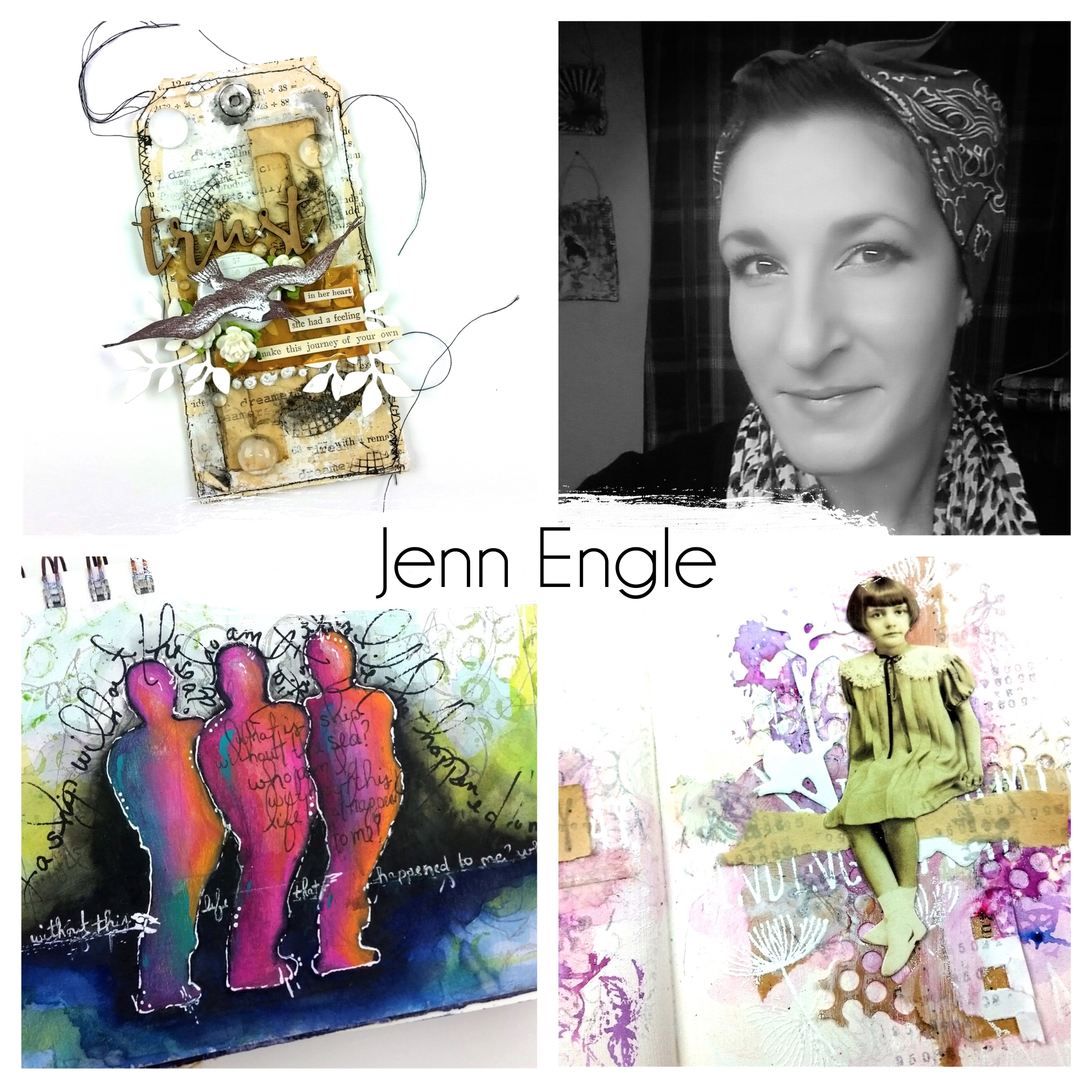 JennEngle_4gridTeacherCard