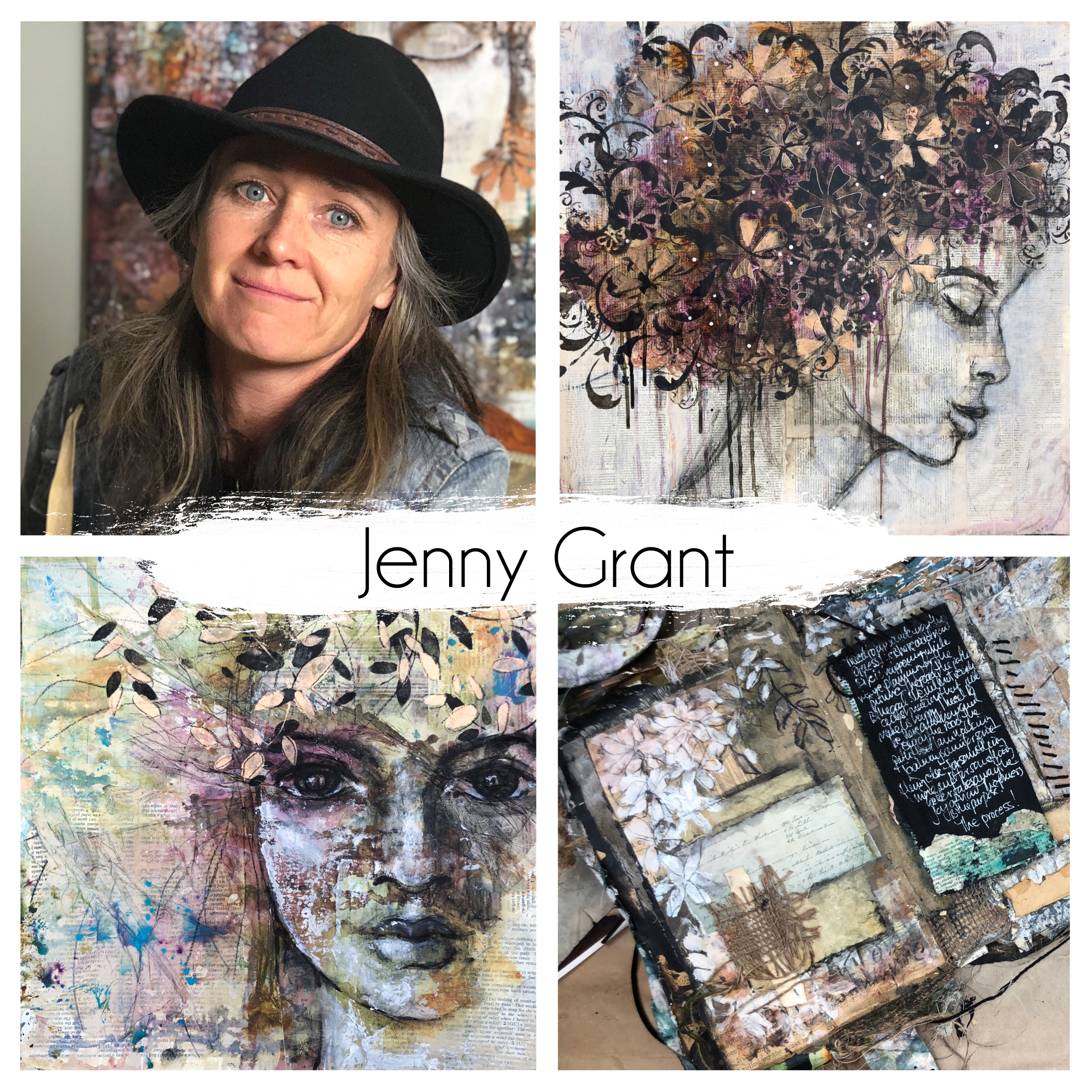 JennyGrant_4gridTeacherCard