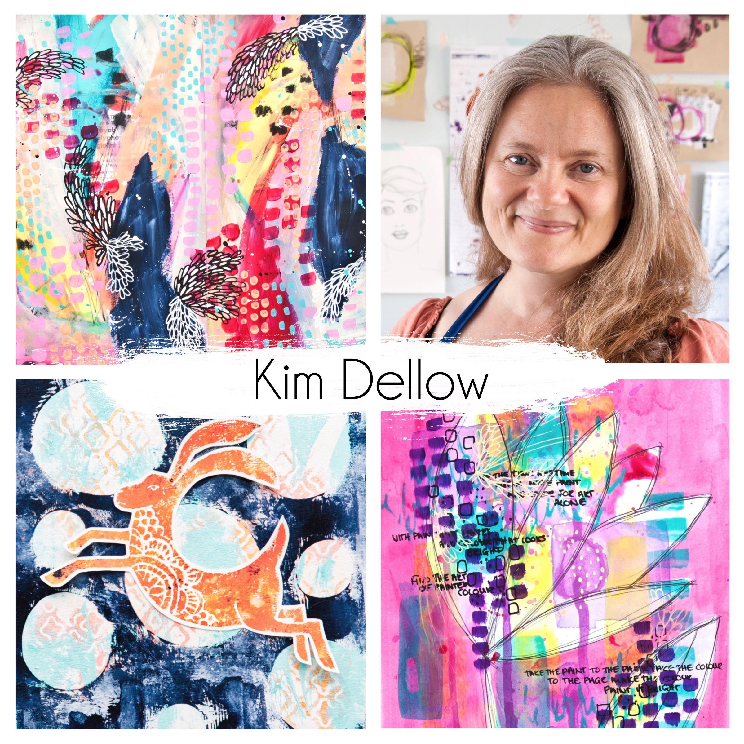 KimDellow_4gridTeacherCard