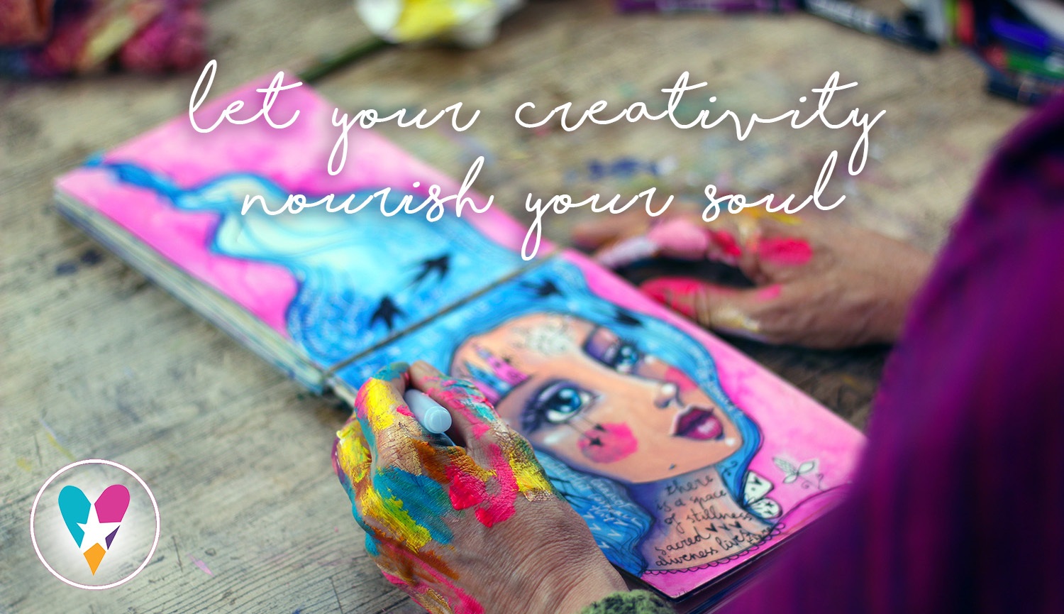 LB2020header-inspiring