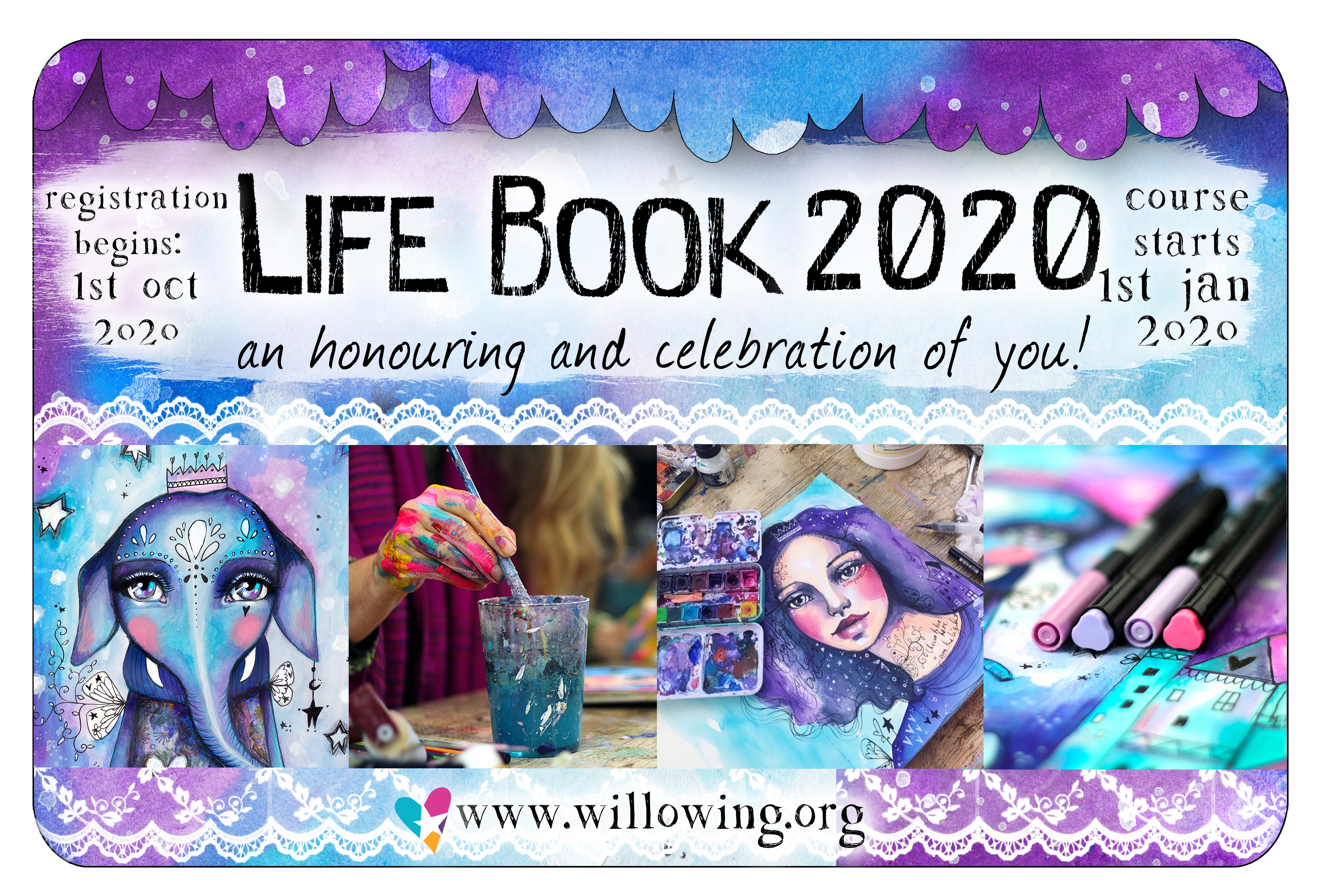 LB2020header-main1