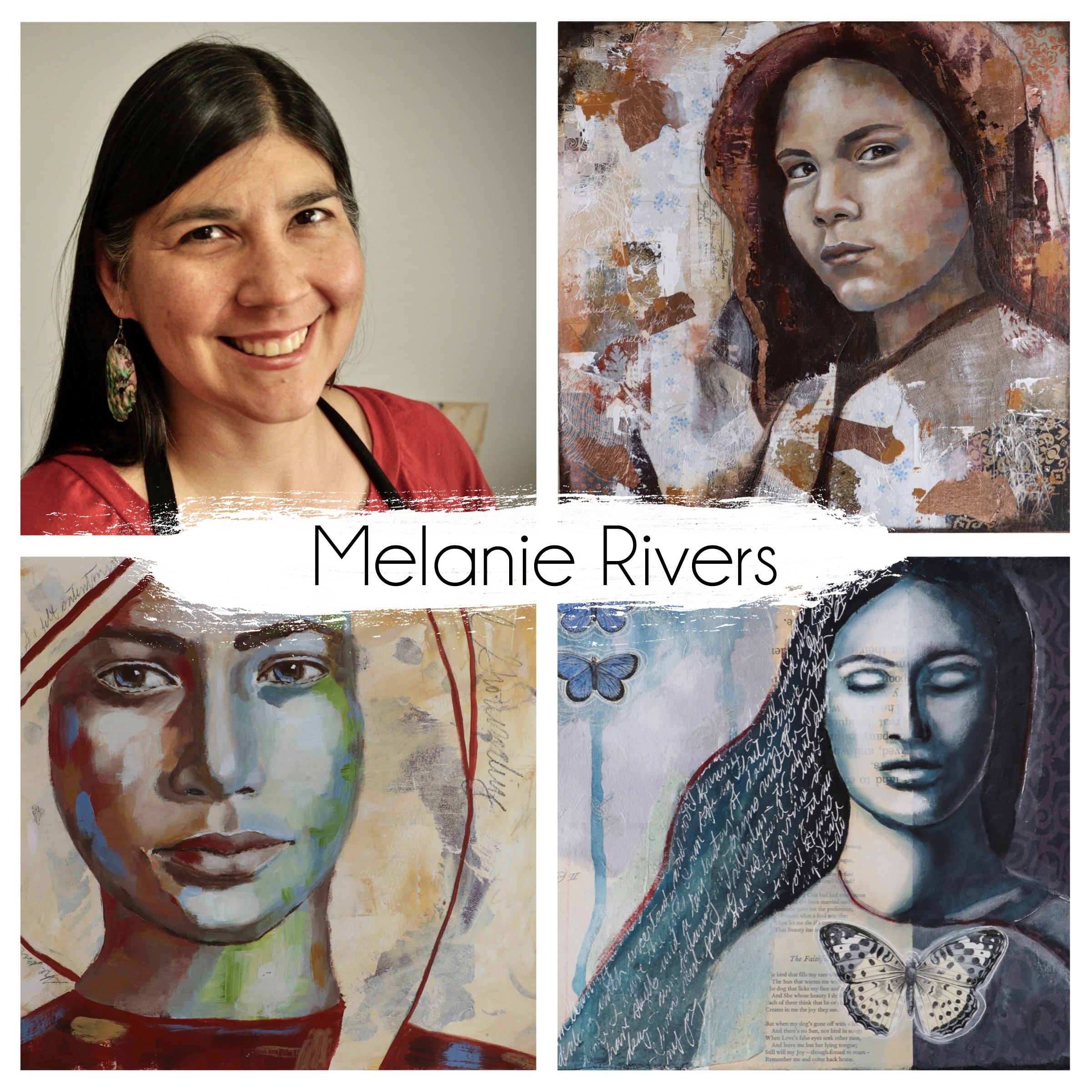MelanieRivers_4gridTeacherCard