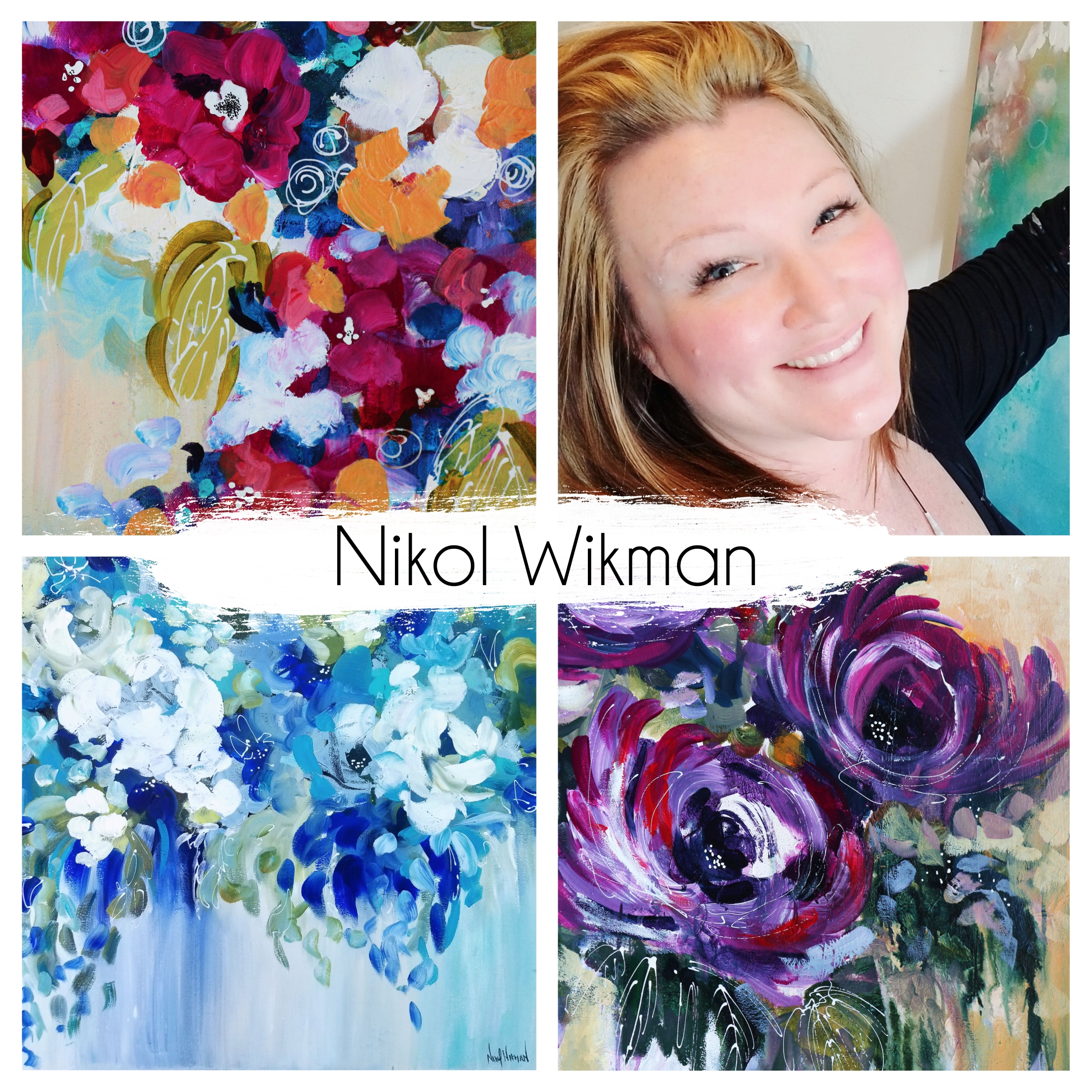 NikolWikman_4gridTeacherCard