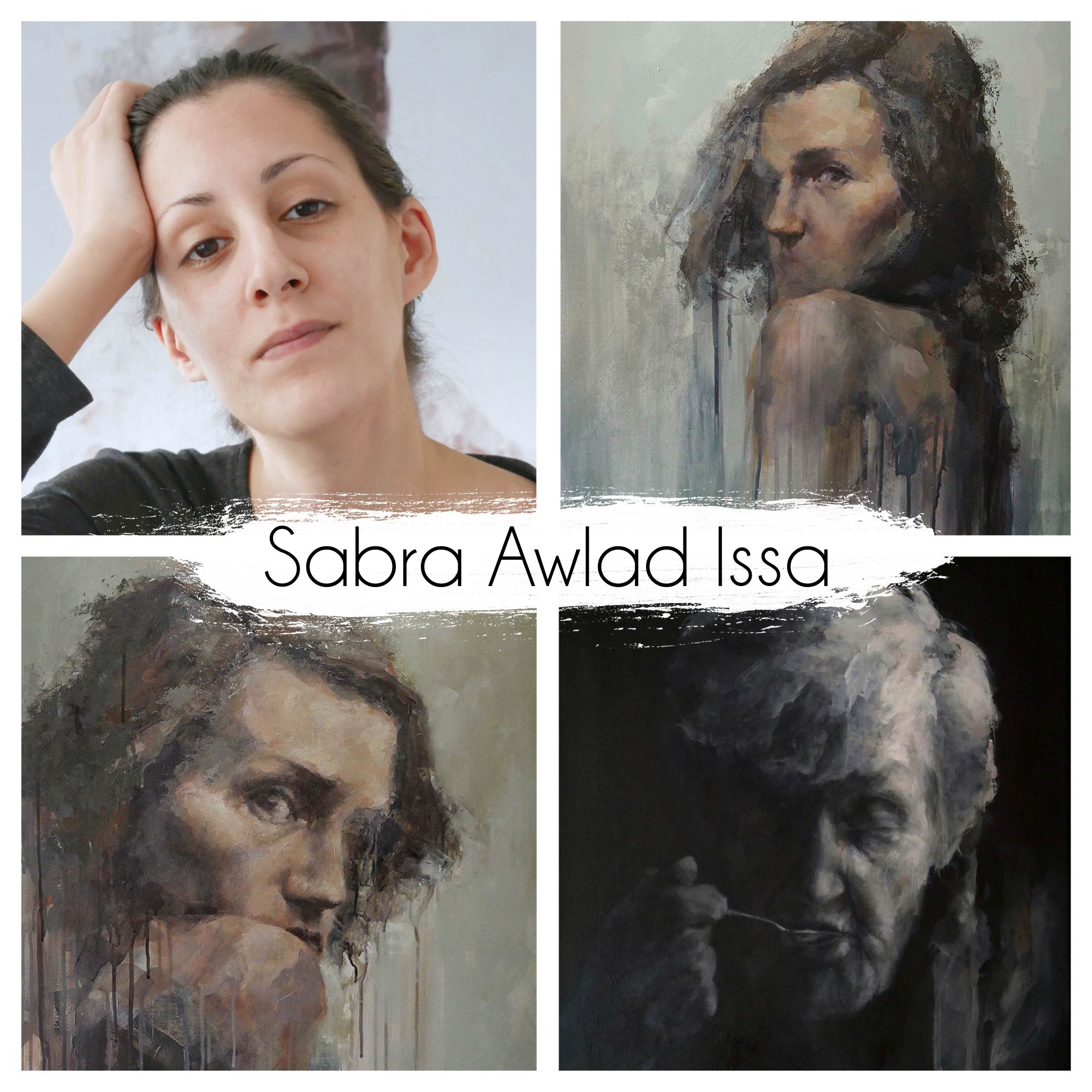 SabraAwladIssa_4gridTeacherCard