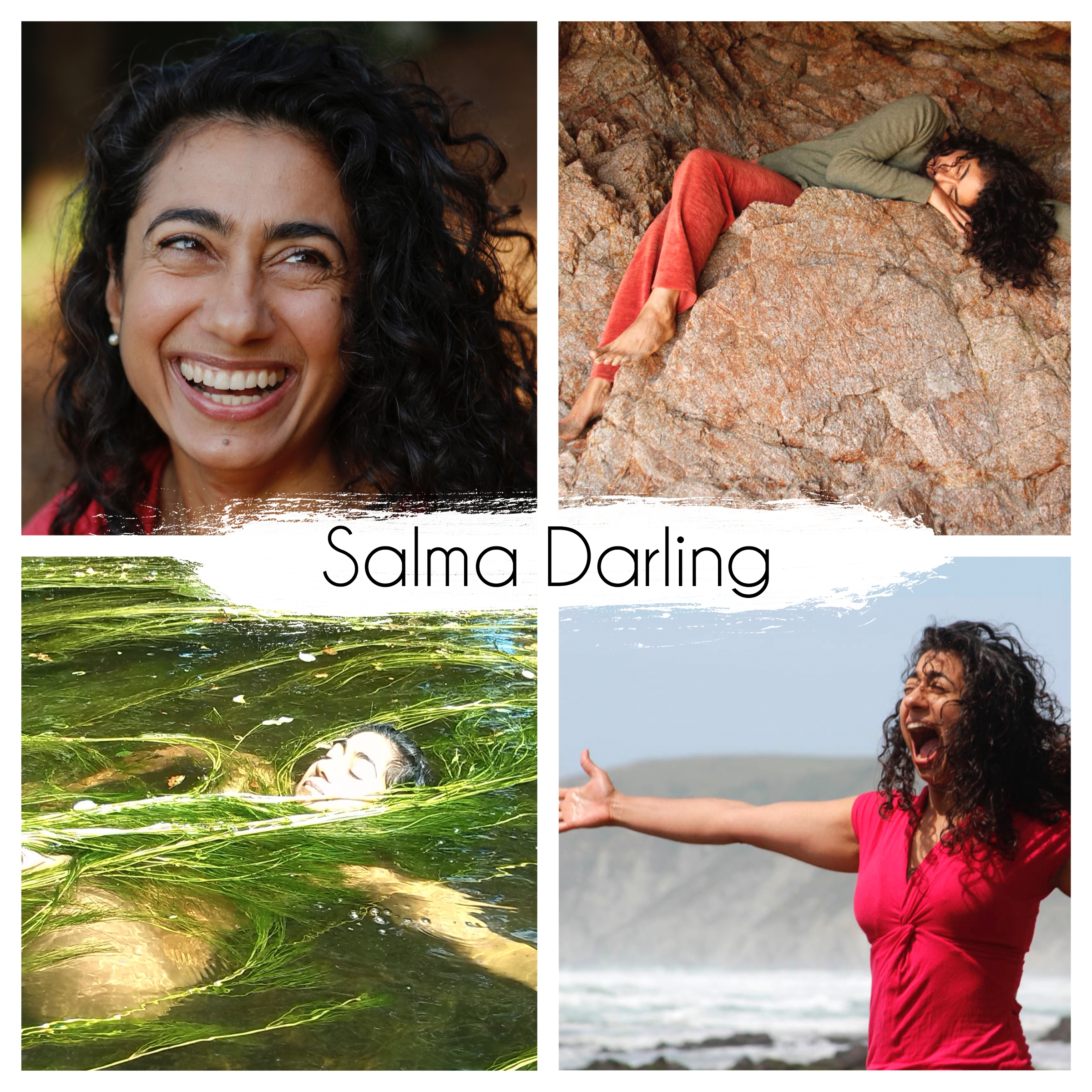 SalmaDarling_4gridTeacherCard