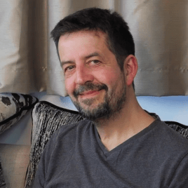 Snip20190824_8 Andy Mason