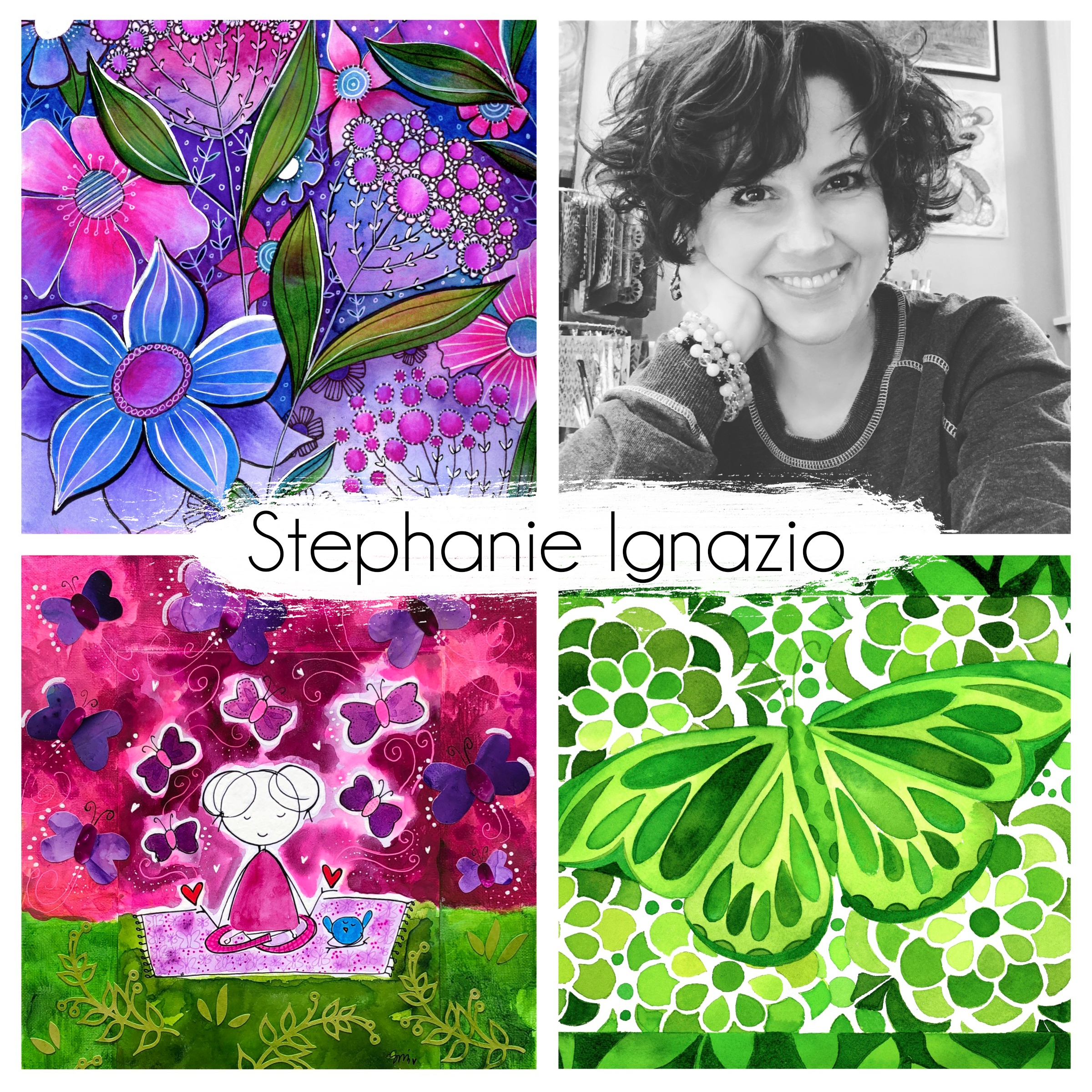 StephanieIgnazio_4gridTeacherCard