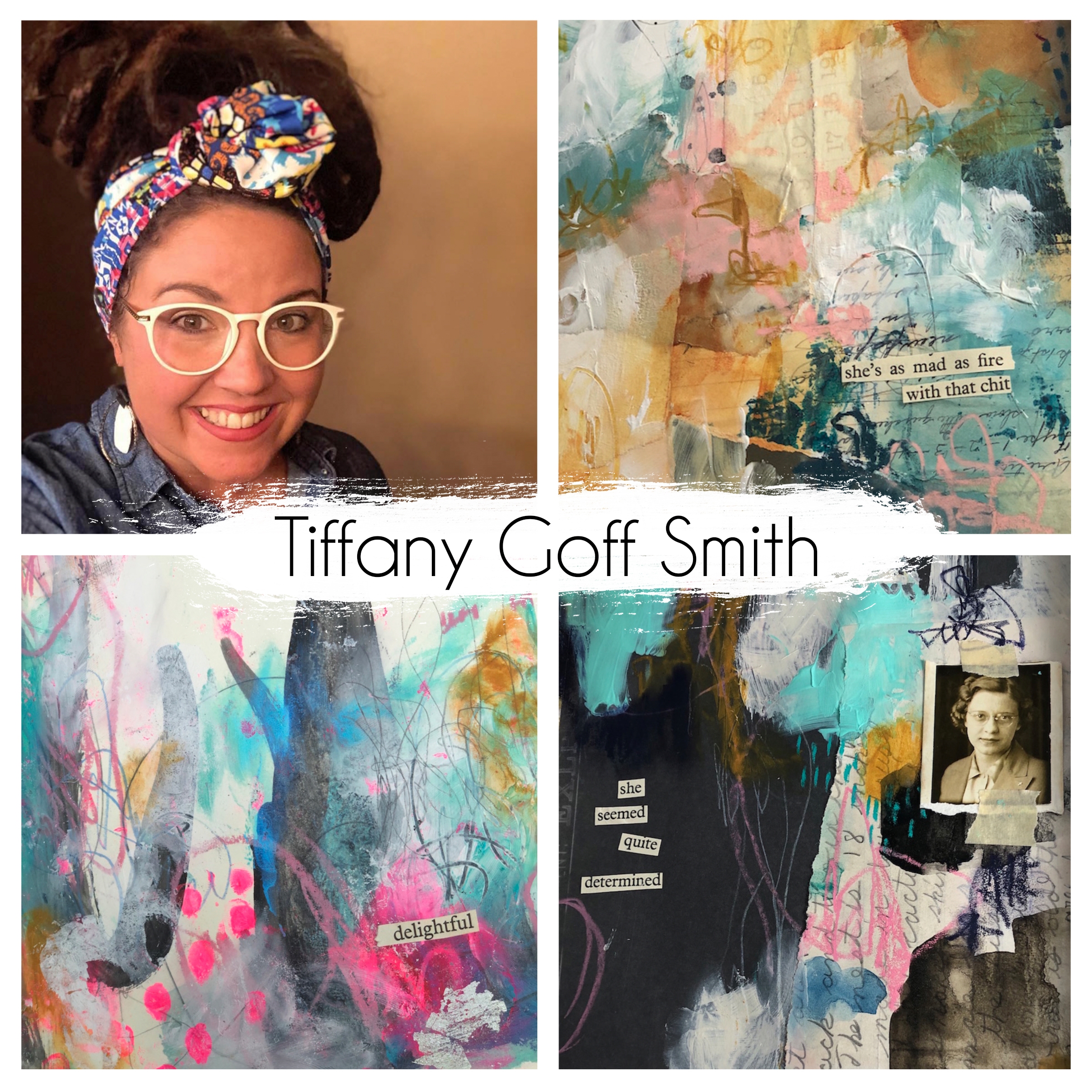 TiffanyGoffSmith_4gridTeacherCard