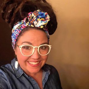 Tiffany_Goff_Smith_Pic
