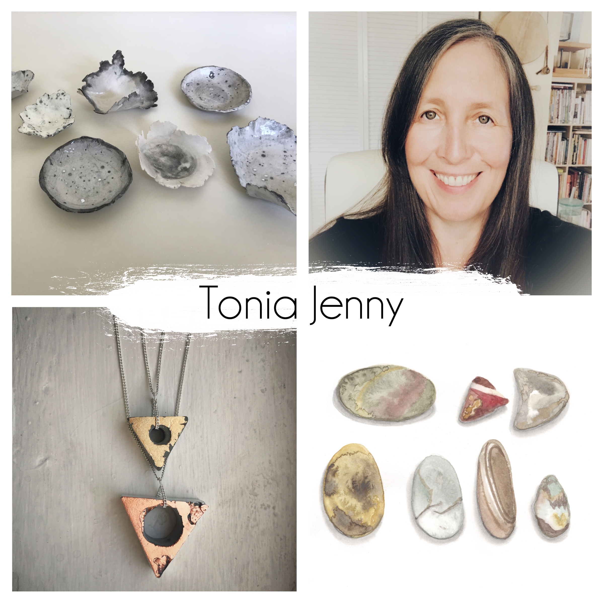 ToniaJenny_4gridTeacherCard