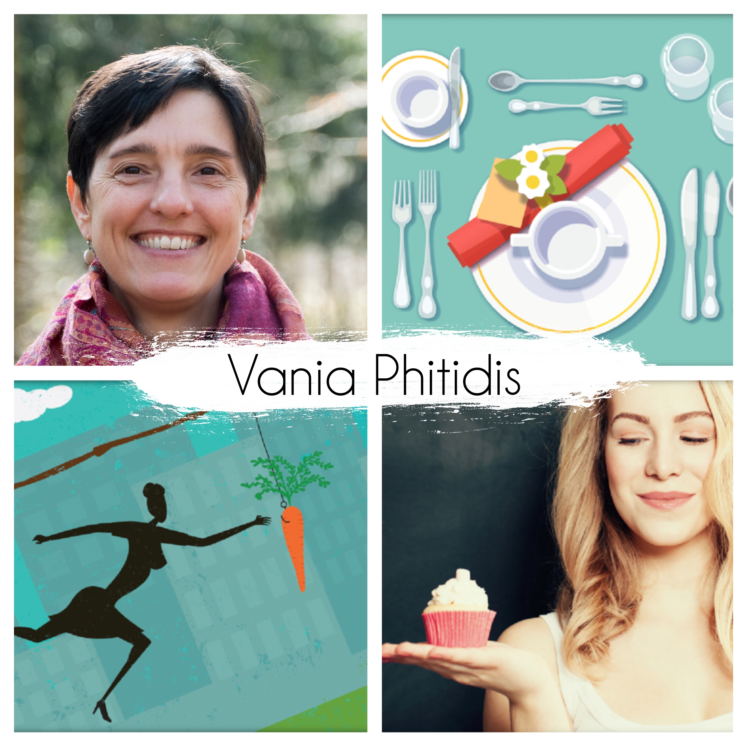 VaniaPhitidis_4gridTeacherCard