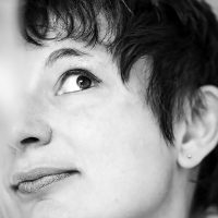 annelaure-headshot Anne-Laure Jacquart