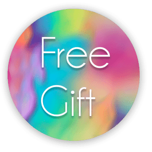 summit-freegiftbutton2-final summit-freegiftbutton2-final